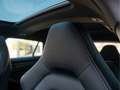 Porsche Panamera Sport Turismo 2.9 4 E-Hybrid | Vierwielbesturing | Grijs - thumbnail 20