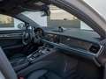 Porsche Panamera Sport Turismo 2.9 4 E-Hybrid | Vierwielbesturing | Grijs - thumbnail 31