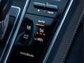 Porsche Panamera Sport Turismo 2.9 4 E-Hybrid | Vierwielbesturing | Grijs - thumbnail 38