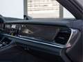 Porsche Panamera Sport Turismo 2.9 4 E-Hybrid | Vierwielbesturing | Grijs - thumbnail 32