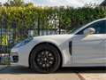 Porsche Panamera Sport Turismo 2.9 4 E-Hybrid | Vierwielbesturing | Grijs - thumbnail 26