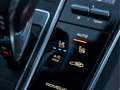 Porsche Panamera Sport Turismo 2.9 4 E-Hybrid | Vierwielbesturing | Grijs - thumbnail 39