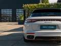 Porsche Panamera Sport Turismo 2.9 4 E-Hybrid | Vierwielbesturing | Grijs - thumbnail 45