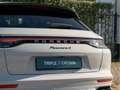 Porsche Panamera Sport Turismo 2.9 4 E-Hybrid | Vierwielbesturing | Grijs - thumbnail 46