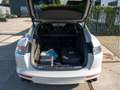 Porsche Panamera Sport Turismo 2.9 4 E-Hybrid | Vierwielbesturing | Grijs - thumbnail 47