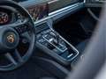 Porsche Panamera Sport Turismo 2.9 4 E-Hybrid | Vierwielbesturing | Grijs - thumbnail 25