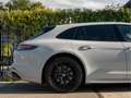 Porsche Panamera Sport Turismo 2.9 4 E-Hybrid | Vierwielbesturing | Grijs - thumbnail 28