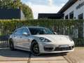 Porsche Panamera Sport Turismo 2.9 4 E-Hybrid | Vierwielbesturing | Grijs - thumbnail 1