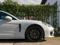 Porsche Panamera Sport Turismo 2.9 4 E-Hybrid | Vierwielbesturing | Grijs - thumbnail 29