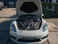 Porsche Panamera Sport Turismo 2.9 4 E-Hybrid | Vierwielbesturing | Grijs - thumbnail 44