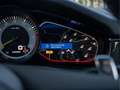 Porsche Panamera Sport Turismo 2.9 4 E-Hybrid | Vierwielbesturing | Grijs - thumbnail 17