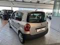 Renault Modus 1.5 dCi 70CV Luxe Privilège-C.DIST.FATTA 125800 K Argento - thumbnail 4