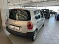 Renault Modus 1.5 dCi 70CV Luxe Privilège-C.DIST.FATTA 125800 K Argento - thumbnail 6