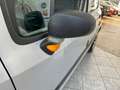 Renault Modus 1.5 dCi 70CV Luxe Privilège-C.DIST.FATTA 125800 K Argento - thumbnail 15