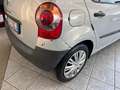 Renault Modus 1.5 dCi 70CV Luxe Privilège-C.DIST.FATTA 125800 K Argento - thumbnail 14