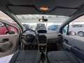 Renault Modus 1.5 dCi 70CV Luxe Privilège-C.DIST.FATTA 125800 K Argento - thumbnail 7