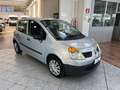 Renault Modus 1.5 dCi 70CV Luxe Privilège-C.DIST.FATTA 125800 K Argento - thumbnail 1