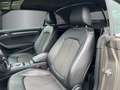 Audi A3 1.4 TSI Cabriolet Ambiente Ultra Soundsystem 2-Zon Gris - thumbnail 8