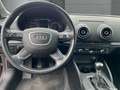 Audi A3 1.4 TSI Cabriolet Ambiente Ultra Soundsystem 2-Zon Gris - thumbnail 10