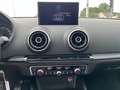 Audi A3 1.4 TSI Cabriolet Ambiente Ultra Soundsystem 2-Zon Gris - thumbnail 11