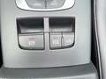 Audi A3 1.4 TSI Cabriolet Ambiente Ultra Soundsystem 2-Zon Gris - thumbnail 20