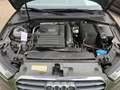 Audi A3 1.4 TSI Cabriolet Ambiente Ultra Soundsystem 2-Zon Gris - thumbnail 14