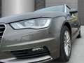 Audi A3 1.4 TSI Cabriolet Ambiente Ultra Soundsystem 2-Zon Gris - thumbnail 4