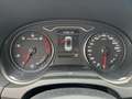 Audi A3 1.4 TSI Cabriolet Ambiente Ultra Soundsystem 2-Zon Gris - thumbnail 12