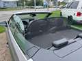 Audi A3 1.4 TSI Cabriolet Ambiente Ultra Soundsystem 2-Zon Gris - thumbnail 18