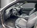 Audi A3 1.4 TSI Cabriolet Ambiente Ultra Soundsystem 2-Zon Gris - thumbnail 7