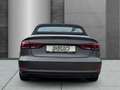Audi A3 1.4 TSI Cabriolet Ambiente Ultra Soundsystem 2-Zon Gris - thumbnail 6