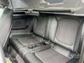 Audi A3 1.4 TSI Cabriolet Ambiente Ultra Soundsystem 2-Zon Gris - thumbnail 9