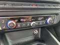 Audi A3 1.4 TSI Cabriolet Ambiente Ultra Soundsystem 2-Zon Gris - thumbnail 17