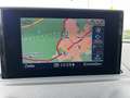 Audi A3 1.4 TSI Cabriolet Ambiente Ultra Soundsystem 2-Zon Gris - thumbnail 16