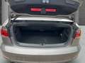 Audi A3 1.4 TSI Cabriolet Ambiente Ultra Soundsystem 2-Zon Gris - thumbnail 5