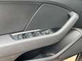 Audi A3 1.4 TSI Cabriolet Ambiente Ultra Soundsystem 2-Zon Gris - thumbnail 13