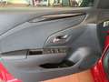 Opel Corsa-e Elegance 100 kW Automatik-Elektroantrieb Rot - thumbnail 12