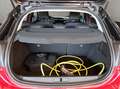 Opel Corsa-e Elegance 100 kW Automatik-Elektroantrieb Rot - thumbnail 19