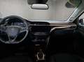 Opel Corsa-e Elegance 100 kW Automatik-Elektroantrieb Rot - thumbnail 15