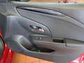Opel Corsa-e Elegance 100 kW Automatik-Elektroantrieb Rot - thumbnail 16