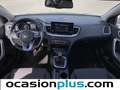 Kia Ceed / cee'd 1.0 T-GDI Eco-Dynamics Drive 100 Gris - thumbnail 6