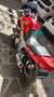 Yamaha TDM 850 Rosso - thumbnail 4