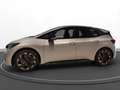 CUPRA Born Ganzjahresreifen Sitzheizung Silber - thumbnail 7