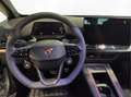 CUPRA Born Ganzjahresreifen Sitzheizung Silber - thumbnail 13
