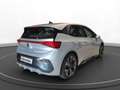 CUPRA Born Ganzjahresreifen Sitzheizung Silber - thumbnail 4