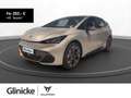 CUPRA Born Ganzjahresreifen Sitzheizung Silber - thumbnail 1