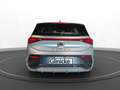 CUPRA Born Ganzjahresreifen Sitzheizung Silber - thumbnail 6