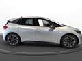 CUPRA Born Ganzjahresreifen Sitzheizung Silber - thumbnail 8