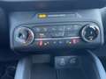 Ford Kuga ST-Line | AHK | ACC | KAM | NAVI | LED | WI-PKT Blau - thumbnail 20
