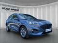 Ford Kuga ST-Line | AHK | ACC | KAM | NAVI | LED | WI-PKT Bleu - thumbnail 7